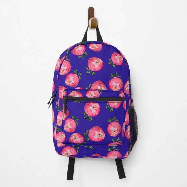 Item preview, Pink apple designed and sold by drp24.