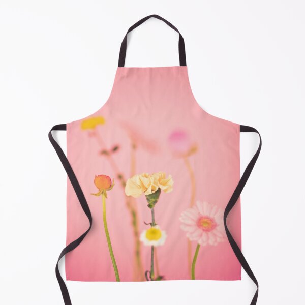 Item preview, spring vibes designed and sold by pepinodemarst.