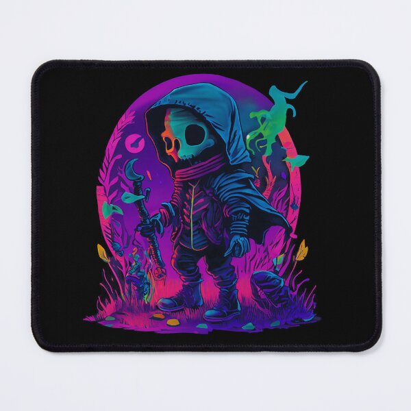 Item preview, Darkness Warrior designed and sold by Wonder-Studio.