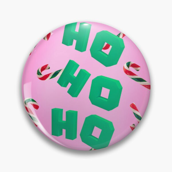Item preview, Ho Ho Ho designed and sold by pepinodemarst.