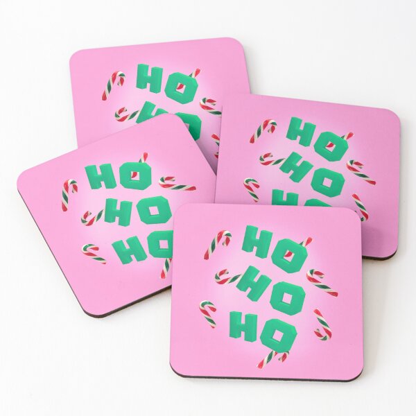 Item preview, Ho Ho Ho designed and sold by pepinodemarst.