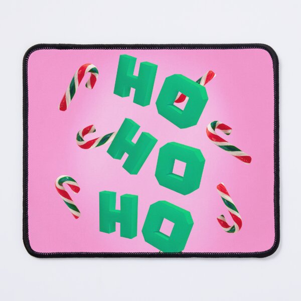 Item preview, Ho Ho Ho designed and sold by pepinodemarst.