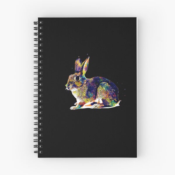 Item preview, Rabbit designed and sold by titanosdesign.