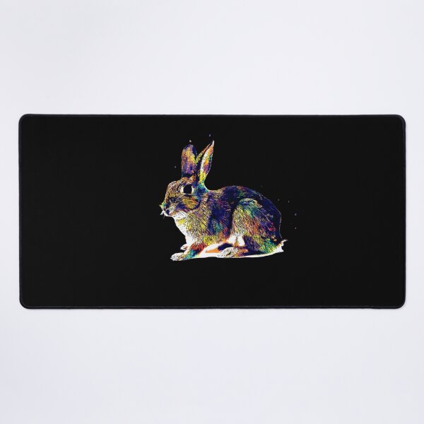 Item preview, Rabbit designed and sold by titanosdesign.