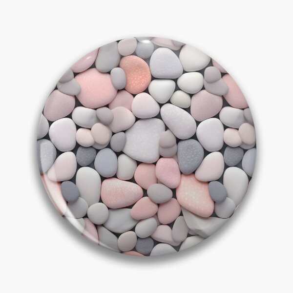 Item preview, AI-Designed Zen Artwork designed and sold by RetComly.