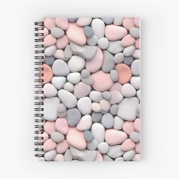 Item preview, AI-Designed Zen Artwork designed and sold by RetComly.