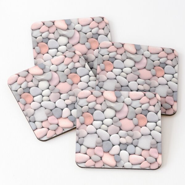 Item preview, AI-Designed Zen Artwork designed and sold by RetComly.