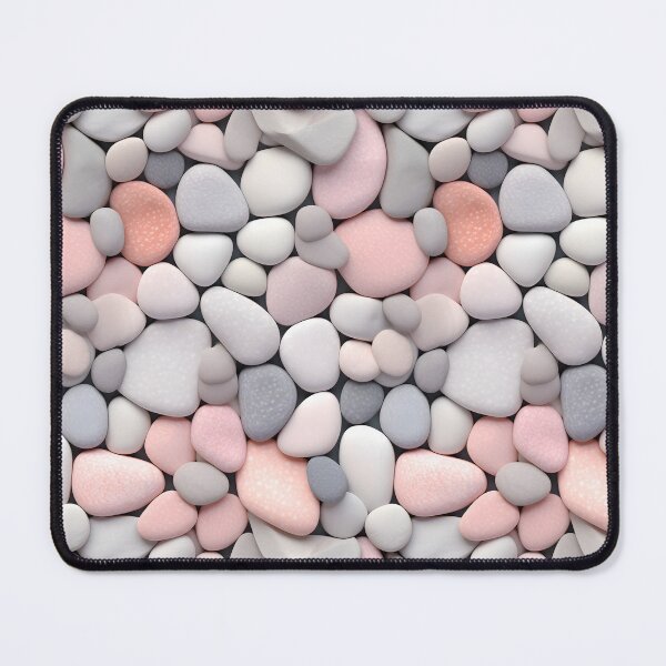 Item preview, AI-Designed Zen Artwork designed and sold by RetComly.