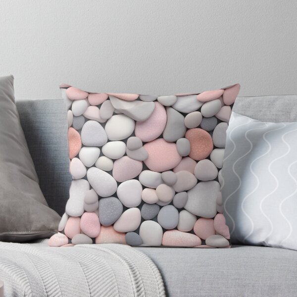 Item preview, AI-Designed Zen Artwork designed and sold by RetComly.