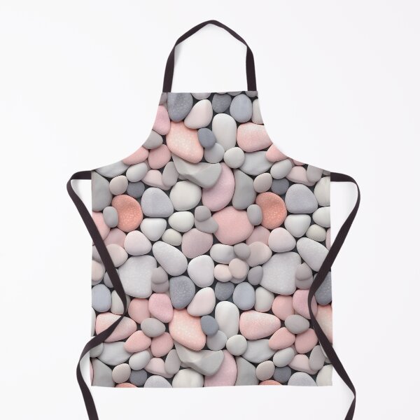 Item preview, AI-Designed Zen Artwork designed and sold by RetComly.