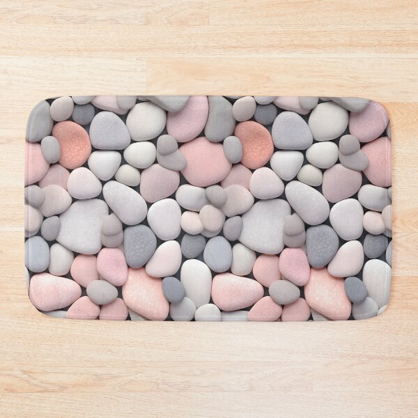 Item preview, AI-Designed Zen Artwork designed and sold by RetComly.