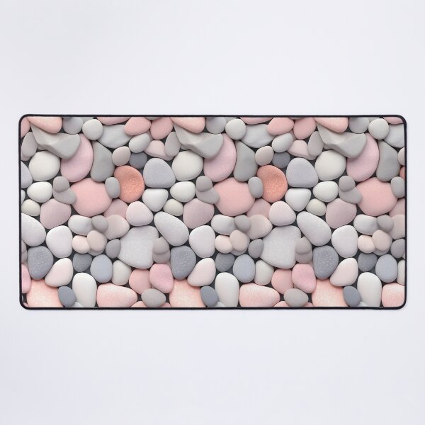 Item preview, AI-Designed Zen Artwork designed and sold by RetComly.
