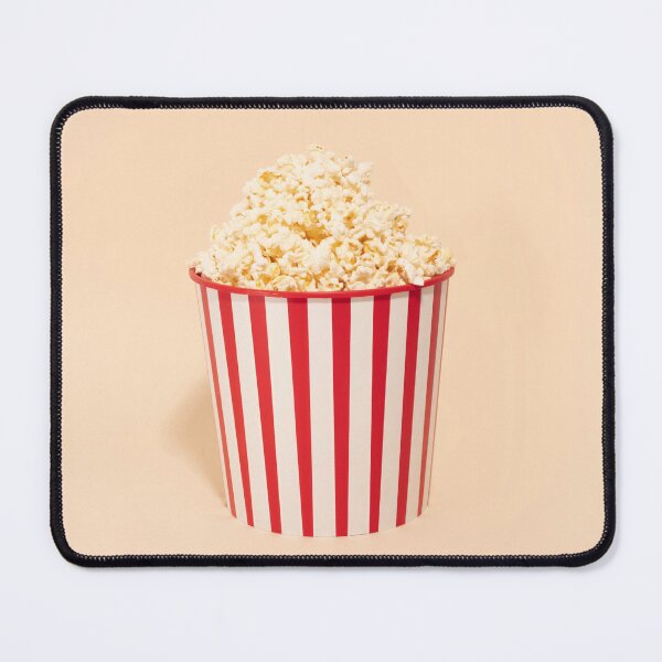 Item preview, Pop corn box / Movie time designed and sold by pepinodemarst.