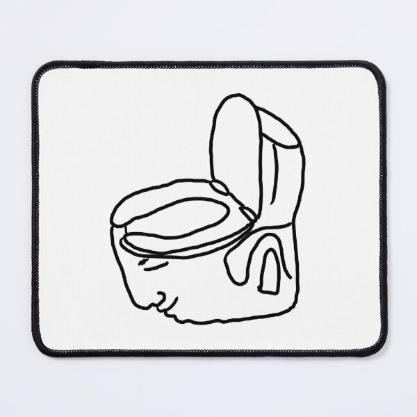 Item preview, a pot of shit designed and sold by seunghus.