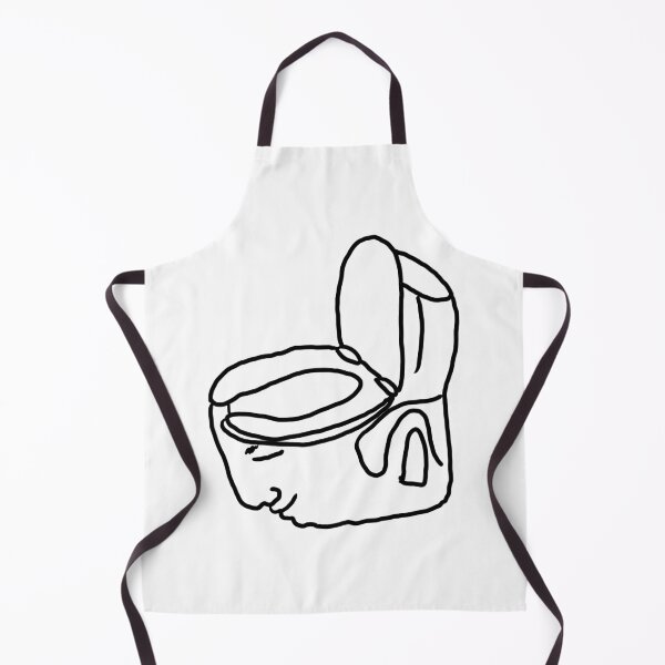 Item preview, a pot of shit designed and sold by seunghus.