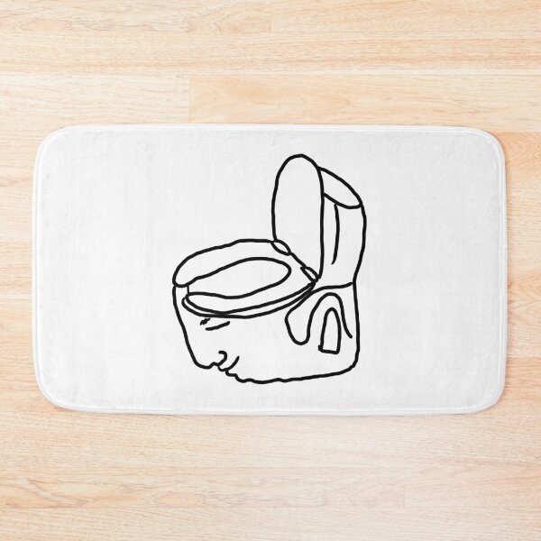Item preview, a pot of shit designed and sold by seunghus.