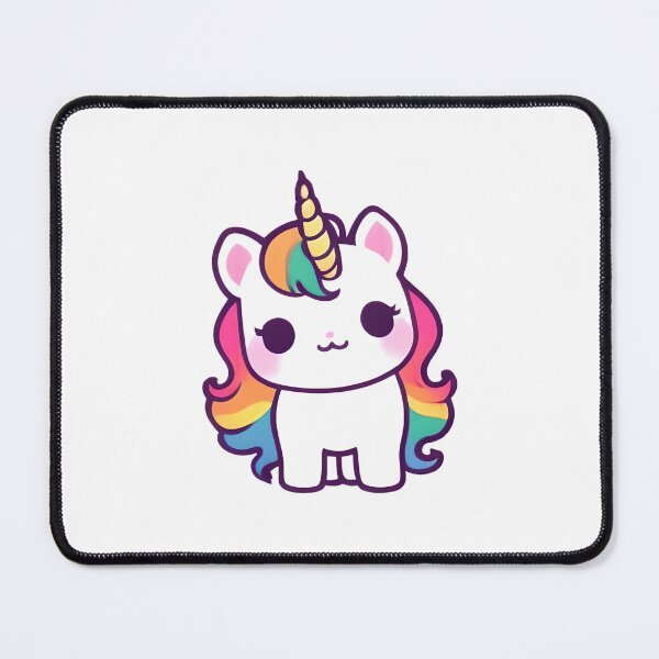 Item preview, Unicorn designed and sold by lrojas94.