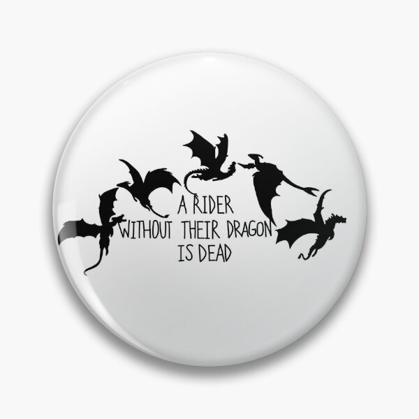 Item preview, Fourth Wing Dragons designed and sold by fgriffin13.