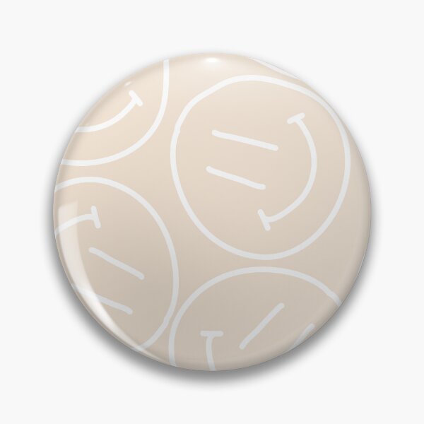 Item preview, Smiley Faces designed and sold by Abstractelle.