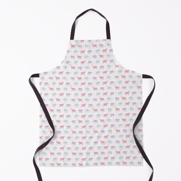 Item preview, Baby Elephants designed and sold by bymartioska.