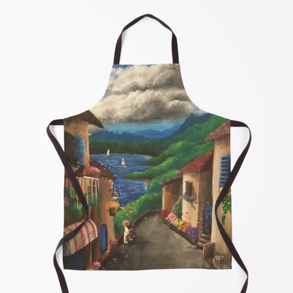 Item preview, Bliss designed and sold by Bootei.