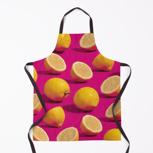 Item preview, Lemon pattern designed and sold by pepinodemarst.