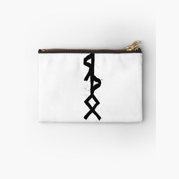 Item preview, THOR BIND RUNE  designed and sold by SALENTOmadness.