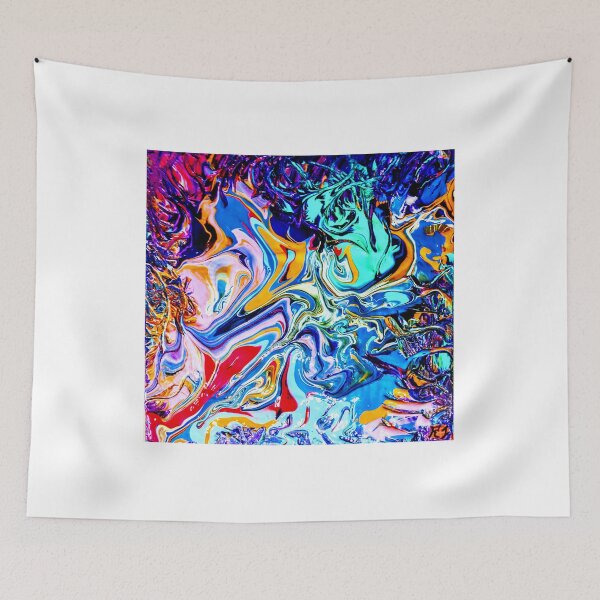Item preview, "Per partum somnia" designed and sold by TheDapperZombie.