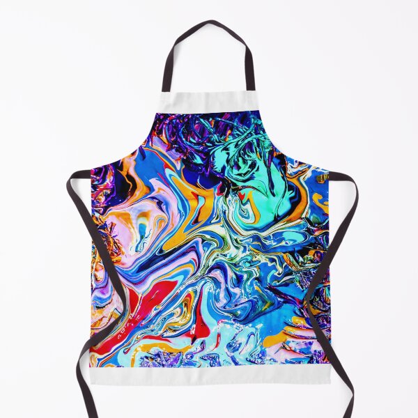 Item preview, "Per partum somnia" designed and sold by TheDapperZombie.