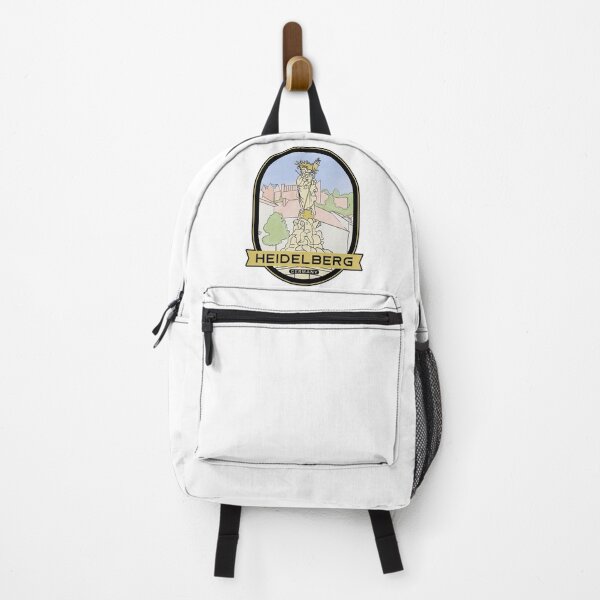 Item preview, Heidelberg – Germany designed and sold by Moritz Schwäble.