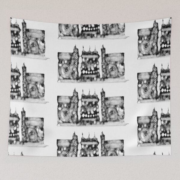 Tapestry
