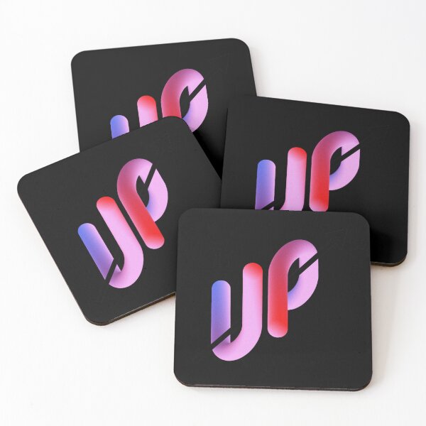 Item preview, Up designed and sold by vsarthak.