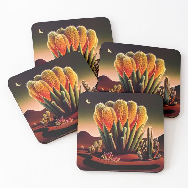 Item preview, Sunset in Mexico designed and sold by Sharon Jeffers.