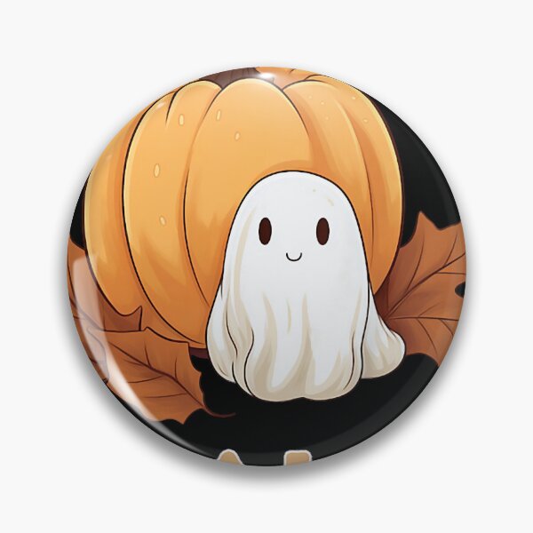Item preview, Kids My First Halloween - Autumn Time Family Autumn Time  designed and sold by TimothyClay.