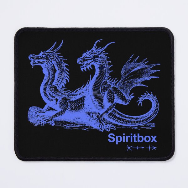 Item preview, Sprite Box Fan Art designed and sold by summersOVER.