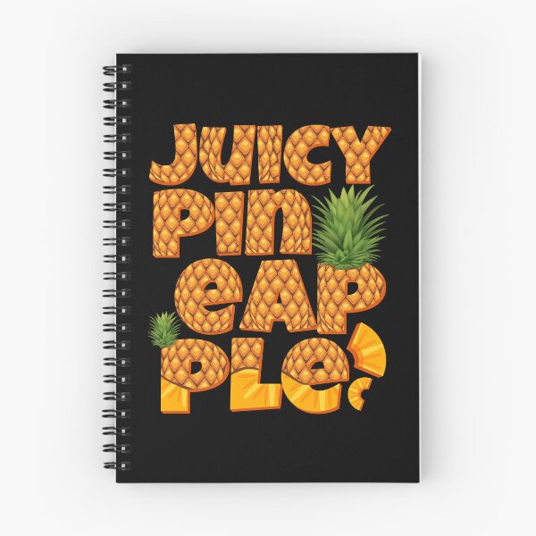 Item preview, Pineapple fruit designed and sold by JamajkaArtist.