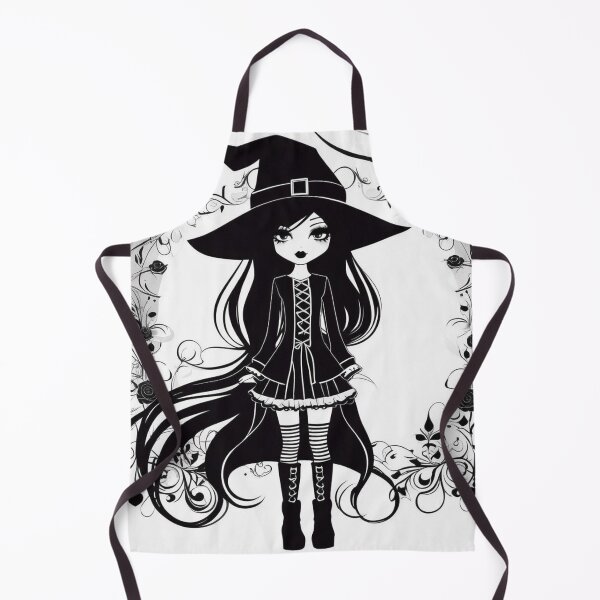Item preview, Hesperia designed and sold by Armozel.