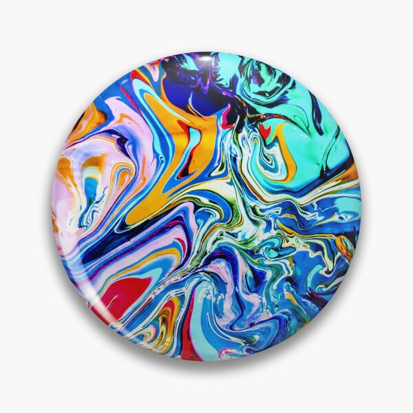 Item preview, "Per partum somnia" designed and sold by TheDapperZombie.