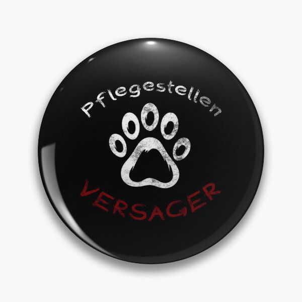 Item preview, Foster Fail designed and sold by titanosdesign.
