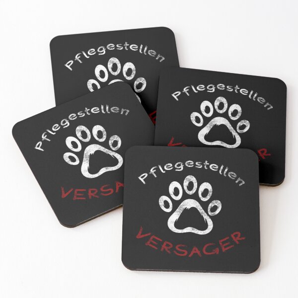 Item preview, Foster Fail designed and sold by titanosdesign.