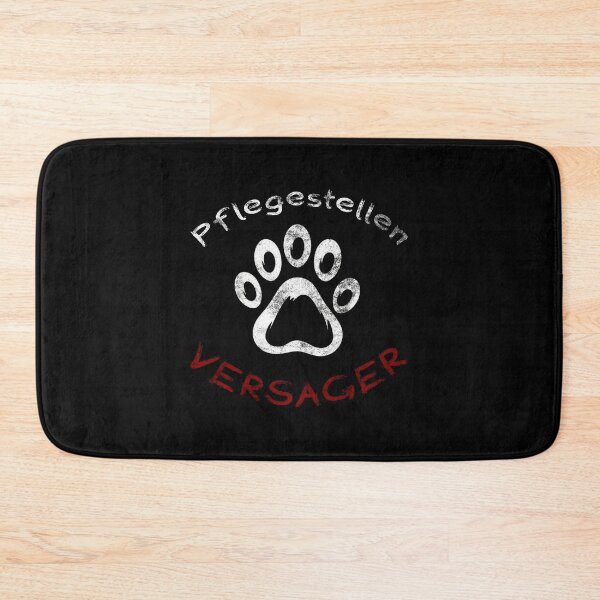 Item preview, Foster Fail designed and sold by titanosdesign.