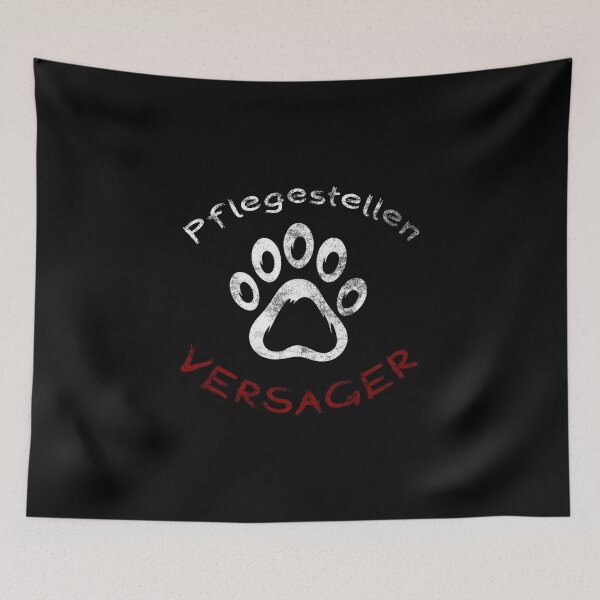 Item preview, Foster Fail designed and sold by titanosdesign.