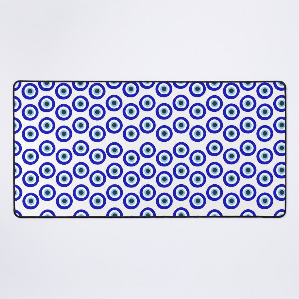 Item preview, Turkish eye designed and sold by maraorozco.