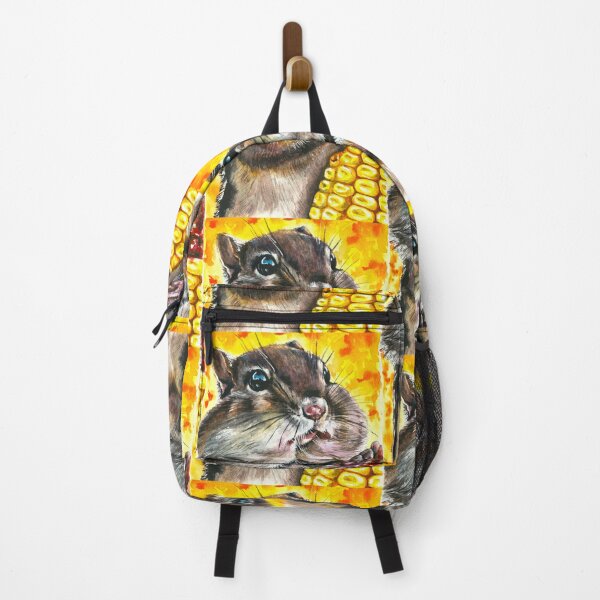 Item preview, Harvesting Chipmunk designed and sold by Eara03.