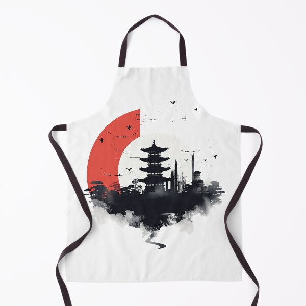 Item preview, Modern Japanese design designed and sold by MK3DESIGN.