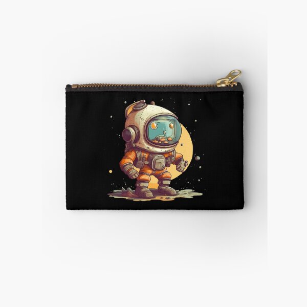 Item preview, Astronaut designed and sold by titanosdesign.