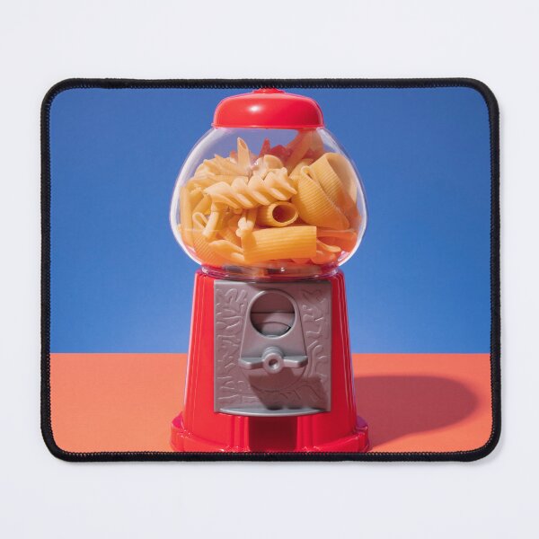Item preview, Pastaball machine designed and sold by pepinodemarst.