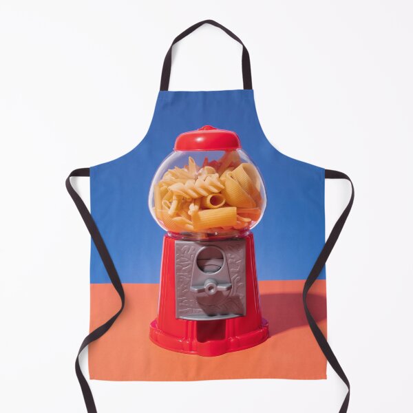Item preview, Pastaball machine designed and sold by pepinodemarst.