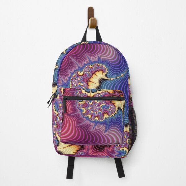 Item preview, Fractal Zoom designed and sold by pinkal.