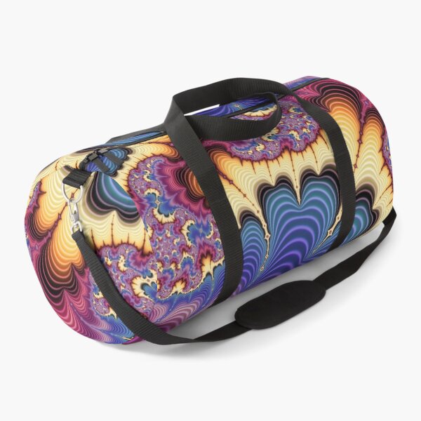 Item preview, Fractal Zoom designed and sold by pinkal.